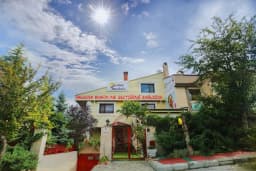 Seçilmiş Anaokulu - Fotoğraf