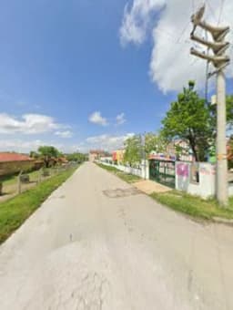 Özel Minikler Kasabası Anaokulu - Fotoğraf