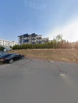 Ana Kanguru Kreş ve Gündüz Bakımevi - Fotoğraf