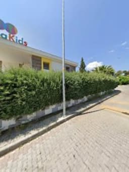 Avrupa Kids Bornova / İzmir - Photo