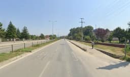 Şirinler Anaokulu - Fotoğraf