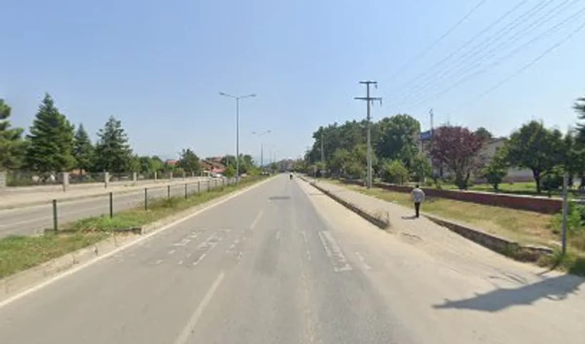 Şirinler Anaokulu - Fotoğraf