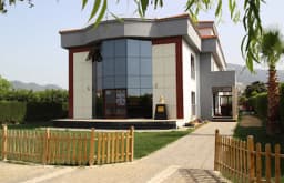 Montekid Anaokulu - Fotoğraf