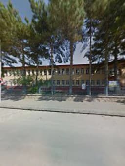 Çubuk Bilim ve Sanat Merkezi - Photo