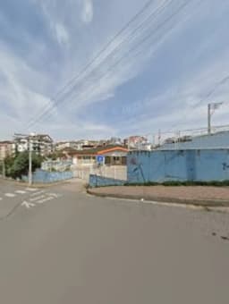 Sultan Fatih Anaokulu - Fotoğraf