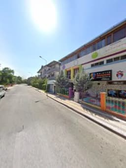 Özel Malatya Akademi Anaokulu - Fotoğraf