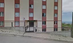 Fatsa Altın Çocuk Anaokulu ve Kreş Gündüz Bakımevi Okul Öncesi Eğitim - Fotoğraf