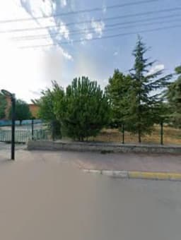 Gemici İlkokulu - Fotoğraf