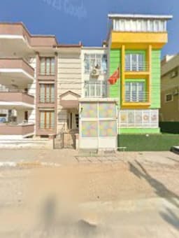 Özel Papatya Anaokulu - Fotoğraf