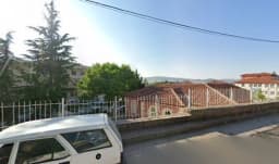 Aydıncık Anaokulu - Photo