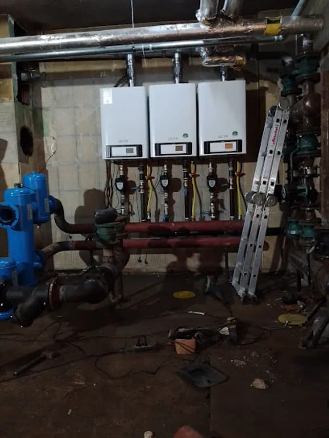 Adana - Imamoğlu Şehit Osman Tatar Ilkokulu