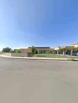 Kapadokya Üniversitesi Montessori Anaokulu - Fotoğraf