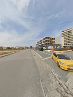 Özel Fidanlar Anaokulu - Fotoğraf