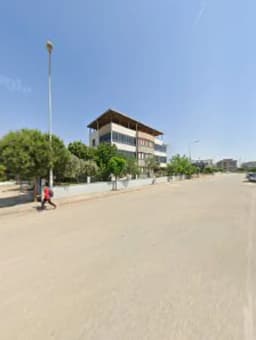 Nene Hatun Anaokulu - Photo