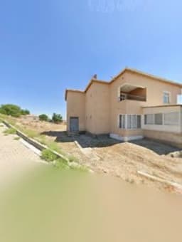 Yerköy Şehit Yücel Yılmaz Rehberlik ve Araştırma Merkezi - Fotoğraf