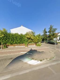 Özel Masal Evi Anaokulu - Photo