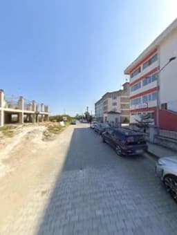 Ünye Arif Nihat Asya Mesleki ve Teknik Anadolu Lisesi - Fotoğraf