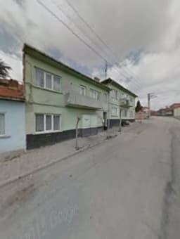 Nermin Özdemir Anaokulu - Fotoğraf