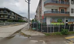 Özel Düzce Deha Anaokulu - Photo