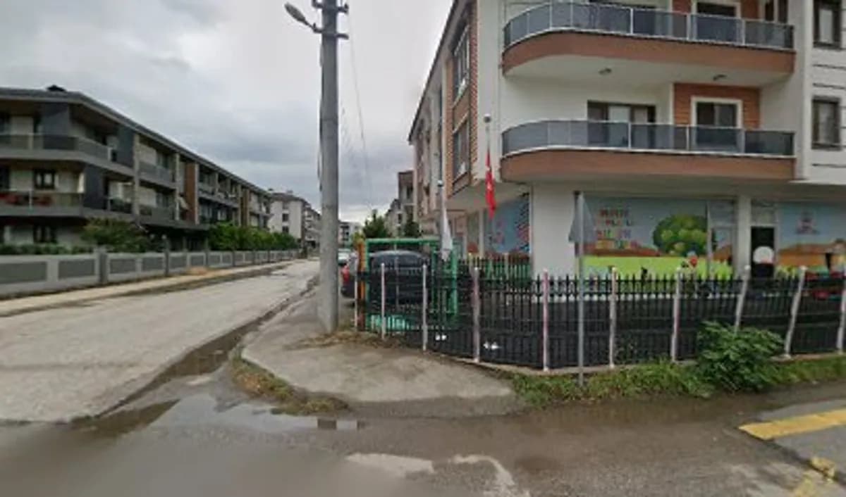 Özel Düzce Deha Anaokulu - Photo