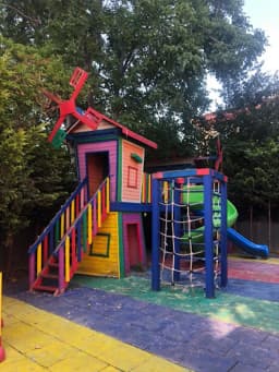 Özel Pendik Çınar Anaokulu - Fotoğraf