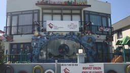 Özel Mehmet Ergon Kreş ,gündüz Bakım Evi ve Çocuk Kulübü Etüt Merkezi - Fotoğraf