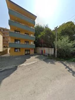 Esentepe 4-6 Yaş Kur'an Kursu - Photo