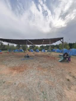 Bilgin Anaokulu ve İlkokulu Döşemealtı Antalya - Photo