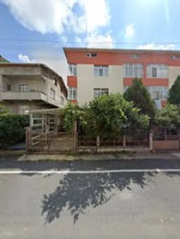 Özel Bahçelievler Anaokulu - Fotoğraf