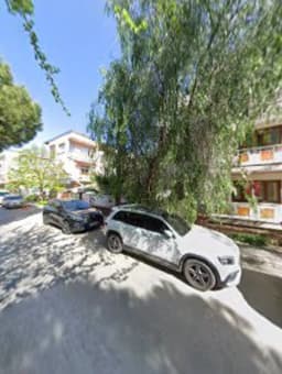 İzmir -şirinyer Özel Ege Çocuk Dünyası Anaokulu - Fotoğraf