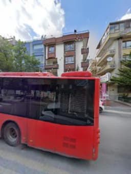 Şefkat Dünyası Kreş Anaokulu ve Etüt Merkezi - Fotoğraf