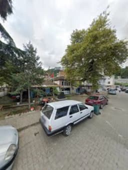 Yıldızlı Anaokulu - Photo