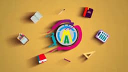 Özel Milas Anaokulu - Fotoğraf