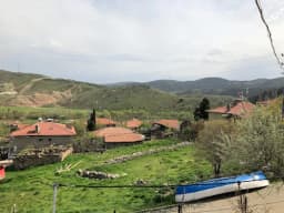 Nallıhan - Fotoğraf