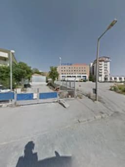 Özel Yüce Okulları - Fotoğraf