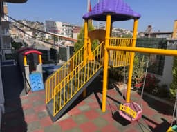 Özel Algoritma Anaokulu - Fotoğraf