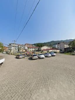 Sugören Anaokulu - Fotoğraf