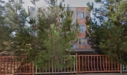 Şirinkuyu Anaokulu - Fotoğraf