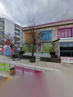 Viaport Kurtköy İnci Yıldız Anaokulu | Kurtköy Anaokulu | Pendik Anaokulu - Fotoğraf