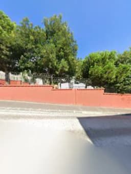 Gümüşsuyu Anaokulu - Fotoğraf