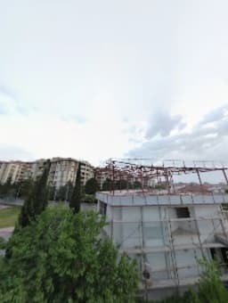 İncili Köşk Hazırlık Akademi - Malatya Anaokulu - Fotoğraf