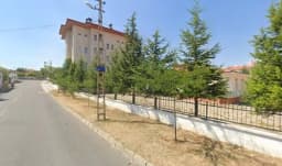 Saraykent Mehmet Akif Ersoy Anaokulu - Photo