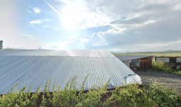 Şehit Gültekin Saraç İlköğretim Okulu - Fotoğraf