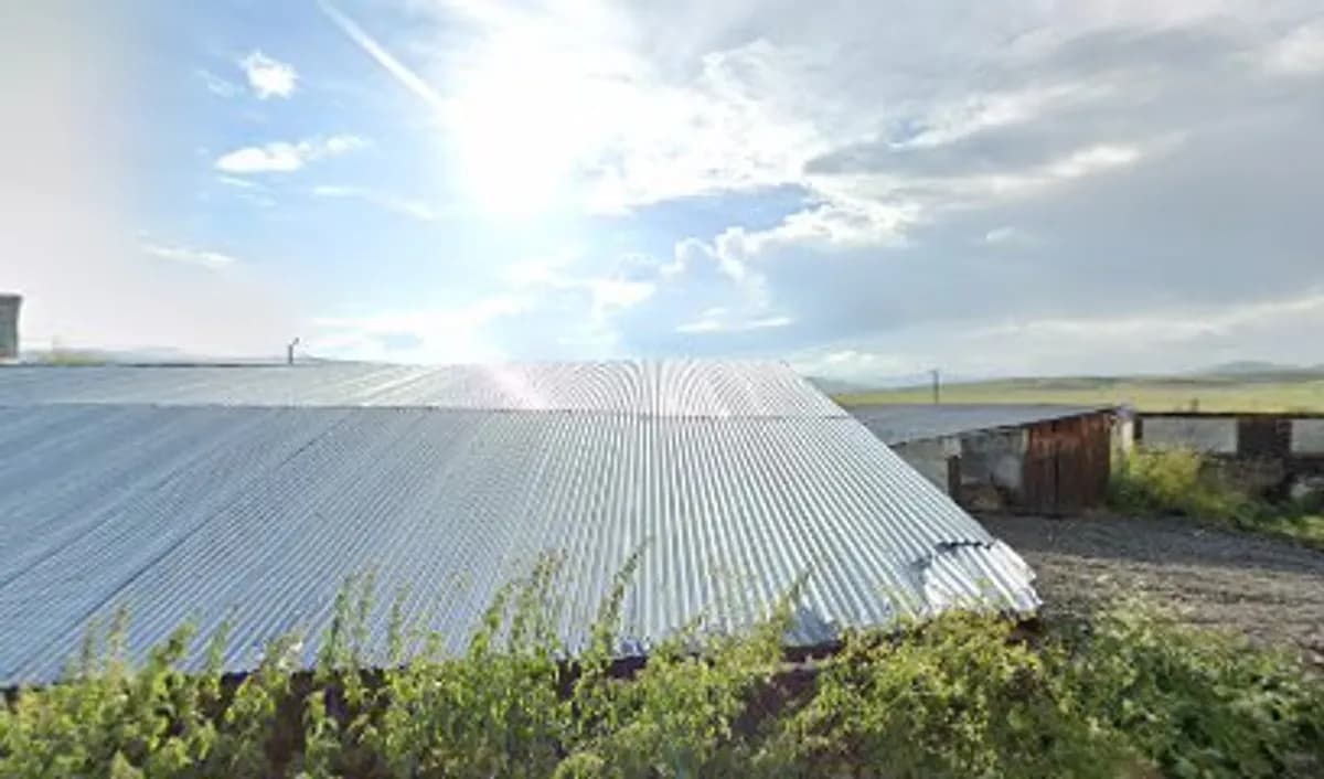 Şehit Gültekin Saraç İlköğretim Okulu - Fotoğraf