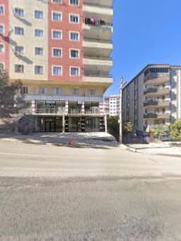 Altinkoza Anaokulu - Fotoğraf