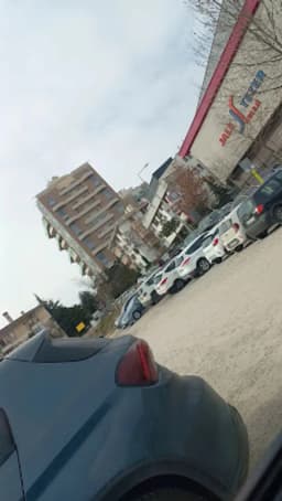 Özel Jale Tezer Koleji - Anaokulu | İlkokul | Ortaokul L Fen Lisesi - Photo