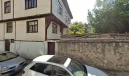 Lalezar Anaokulu Taşköprü - Fotoğraf