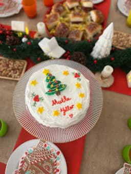 Tekirdağ Özel Yıldızlı Kule Anaokulu - Photo