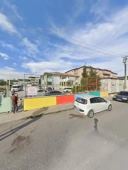 Koala Pre School Menemen - Fotoğraf