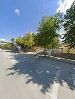 Boyabat Kız Meslek Lisesi - Photo